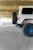 DV8 Offroad RBJL-13 MTO Series Rear Bumper w/ Optional Tire Carrier, Jeep Wrangler JL