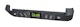 DV8 Offroad RBTT1-03 Toyota Tacoma Rear Bumper