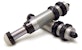 DV8 Offroad RRBS2-01 Jeep JK/JL/JT 2.0 Front Hydraulic Bumpstops