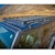DV8 Offroad RRJL-01 Jeep JL 4-Door Roof Rack