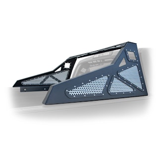 DV8 Offroad RRTT2-01 DV8 Offroad RRTT2-01