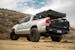 DV8 Offroad RRUN-02 MTO Series Mid-Size Truck Bed Rack