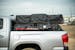 DV8 Offroad RRUN-02 MTO Series Mid-Size Truck Bed Rack
