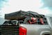 DV8 Offroad RRUN-02 MTO Series Mid-Size Truck Bed Rack