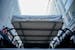 DV8 Offroad RRUN-02 MTO Series Mid-Size Truck Bed Rack