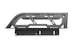 DV8 Offroad RRUN-02 MTO Series Mid-Size Truck Bed Rack