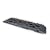 DV8 Offroad RTB1-01BK Traction Boards With Carry Bag