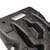 DV8 Offroad RTB1-01BK Traction Boards With Carry Bag