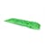 DV8 Offroad RTB1-01GN Traction Boards With Carry Bag