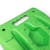 DV8 Offroad RTB1-01GN Traction Boards With Carry Bag