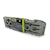 DV8 Offroad RTB1-01OL Traction Boards With Carry Bag