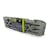 DV8 Offroad RTB1-01OL Traction Boards With Carry Bag