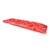 DV8 Offroad RTB1-01RD Traction Boards With Carry Bag