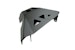 DV8 Offroad SPBR-02 Ford Bronco Front Lower Control Arm Skid Plate