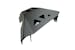 DV8 Offroad SPBR-02 Ford Bronco Front Lower Control Arm Skid Plate