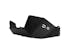 DV8 Offroad SPBR-02 Ford Bronco Front Lower Control Arm Skid Plate
