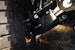 DV8 Offroad SPBR-02 Ford Bronco Front Lower Control Arm Skid Plate
