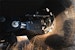 DV8 Offroad SPBR-02 Ford Bronco Front Lower Control Arm Skid Plate