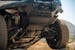 DV8 Offroad SPBR-07 Low Pro Skid Plate