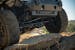 DV8 Offroad SPJL-12 Front Differential Skid Plate