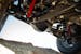 DV8 Offroad SPJL-12 Front Differential Skid Plate