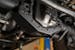 DV8 Offroad SPJL-12 Front Differential Skid Plate