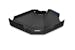 DV8 Offroad SPJL-12 Front Differential Skid Plate