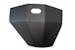 DV8 Offroad SPJL-12 Front Differential Skid Plate