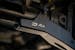 DV8 Offroad SPJL-13 Rear D44 Differential Skid Plate
