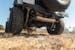 DV8 Offroad SPJL-13 Rear D44 Differential Skid Plate