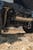 DV8 Offroad SPJL-13 Rear D44 Differential Skid Plate
