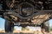 DV8 Offroad SPJL-13 Rear D44 Differential Skid Plate