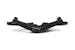 DV8 Offroad SPJL-13 Rear D44 Differential Skid Plate