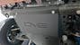 DV8 Offroad SPTT1-01 Toyota Tacoma Front Skid Plate