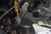 DV8 Offroad SPTT1-03 A-Arm Skid Plates