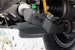 DV8 Offroad SPTT1-03 A-Arm Skid Plates