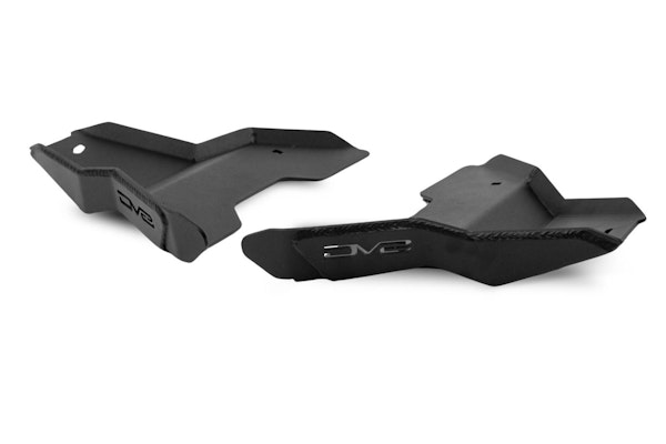 DV8 Offroad SPTT1-03 A-Arm Skid Plates