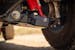 DV8 Offroad SPTT1-05 A-Arm Skid Plates