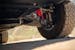DV8 Offroad SPTT1-05 A-Arm Skid Plates
