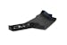 DV8 Offroad SPTT1-05 A-Arm Skid Plates