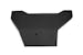 DV8 Offroad SPTT1-05 A-Arm Skid Plates