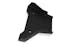 DV8 Offroad SPTT1-05 A-Arm Skid Plates