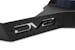 DV8 Offroad SPTT1-05 A-Arm Skid Plates