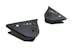 DV8 Offroad SPTT1-07 Trailing Arm Skid Plates