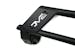DV8 Offroad SRBR-01 Ford Bronco FS-15 Series Rock Sliders