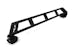 DV8 Offroad SRBR-01 Ford Bronco FS-15 Series Rock Sliders