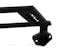 DV8 Offroad SRBR-01 Ford Bronco FS-15 Series Rock Sliders