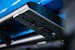 DV8 Offroad SRBR-01 Ford Bronco FS-15 Series Rock Sliders