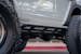 DV8 Offroad SRBR-01 Ford Bronco FS-15 Series Rock Sliders