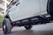 DV8 Offroad SRBR-01 Ford Bronco FS-15 Series Rock Sliders
